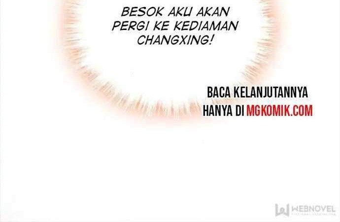 Sijin chapter 42 halaman 30