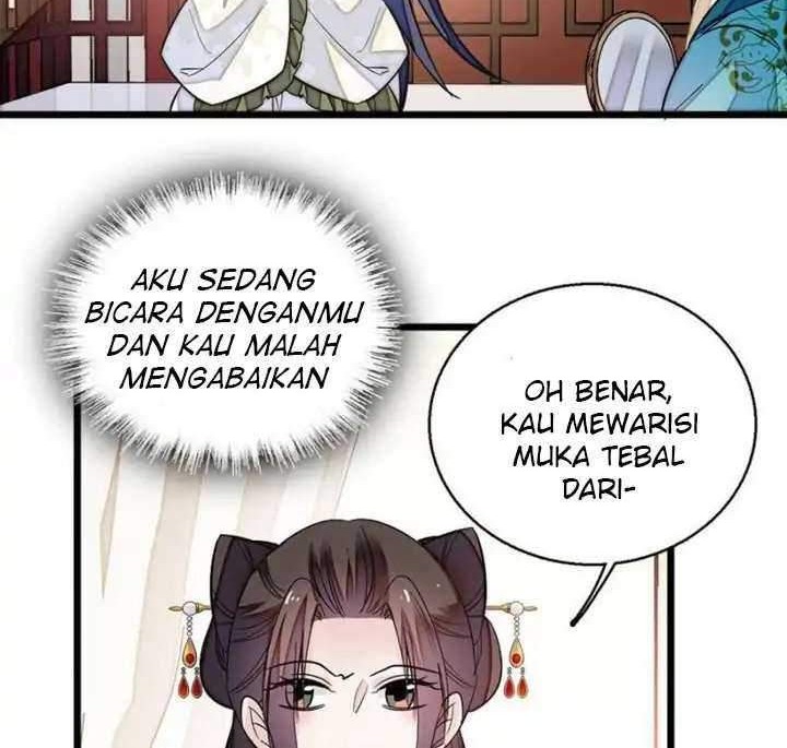 Sijin Bab 43 halaman 4