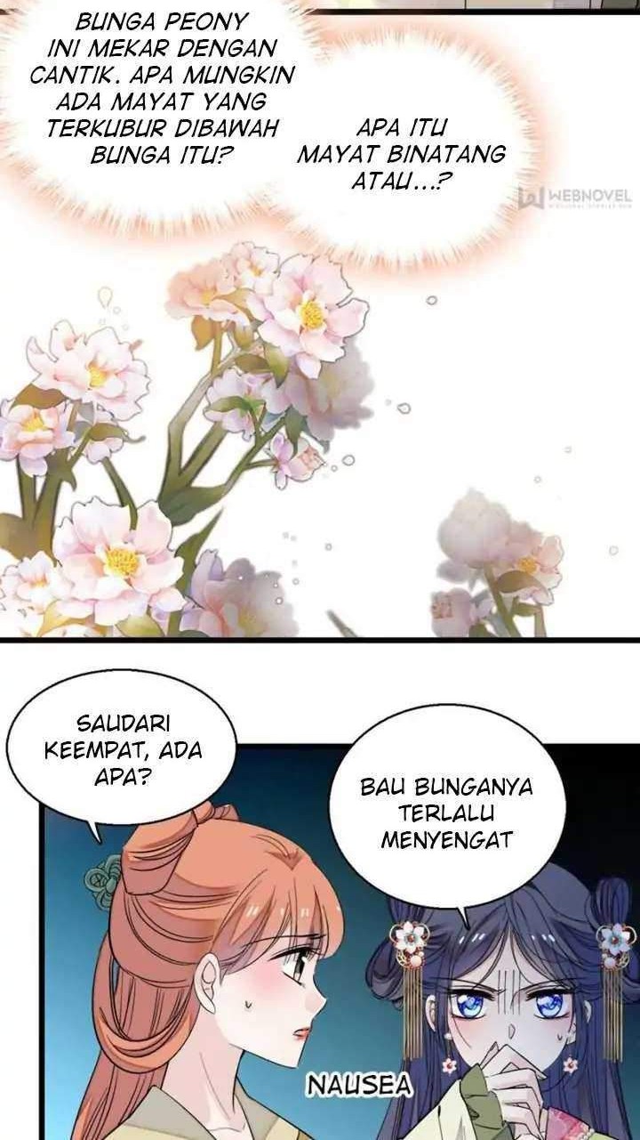 Sijin Bab 44 halaman 2