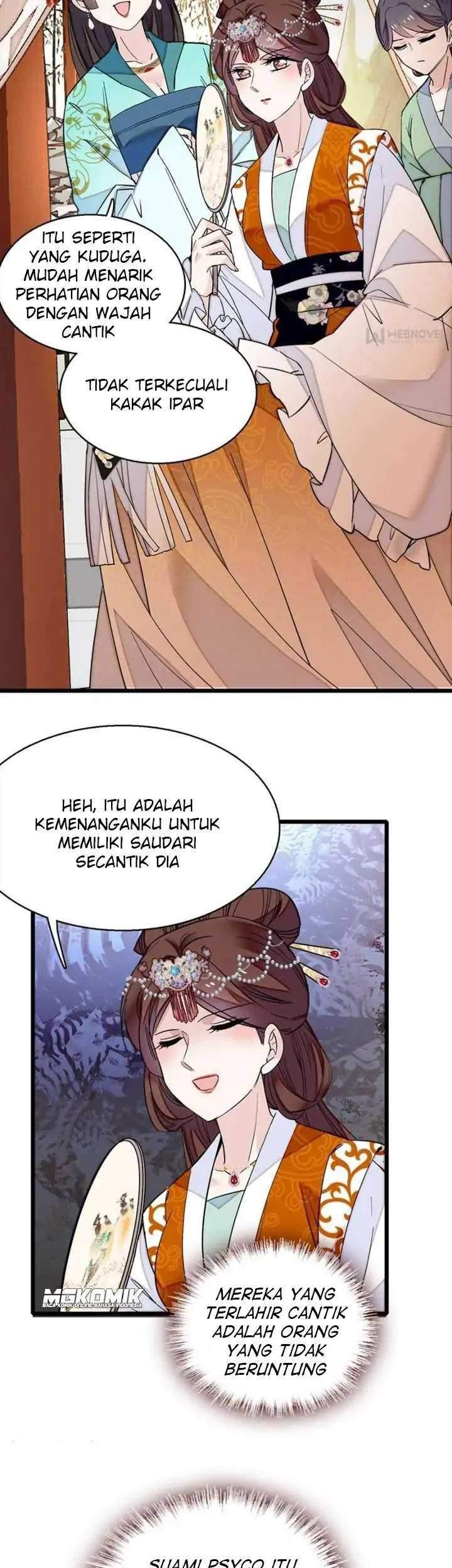 Sijin Bab 44 halaman 17