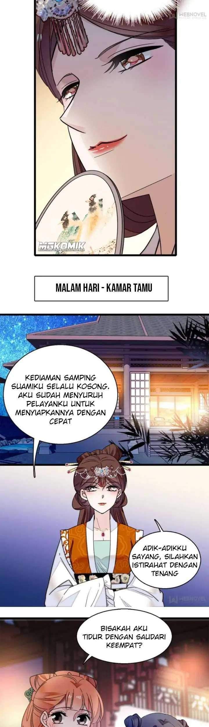 Sijin Bab 44 halaman 19