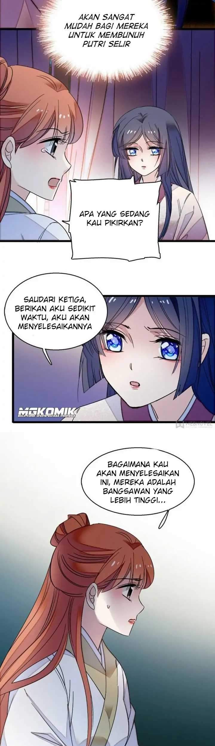 Sijin Bab 45 halaman 17