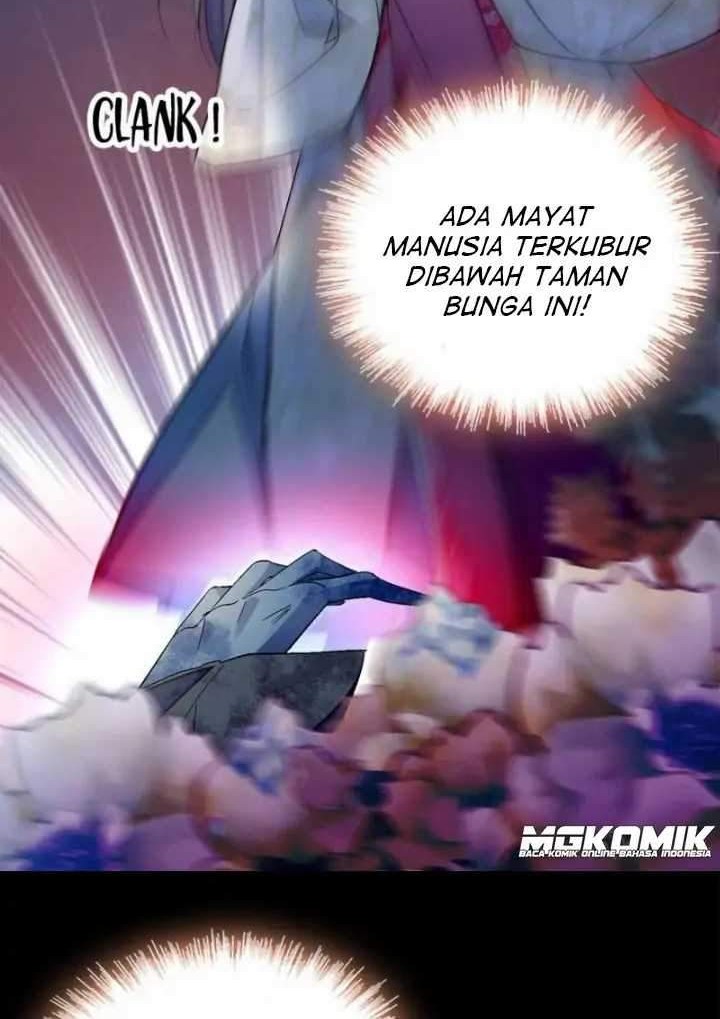 Sijin Bab 45 halaman 26