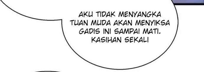 Sijin Bab 46 halaman 2