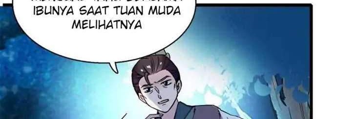 Sijin Bab 46 halaman 6