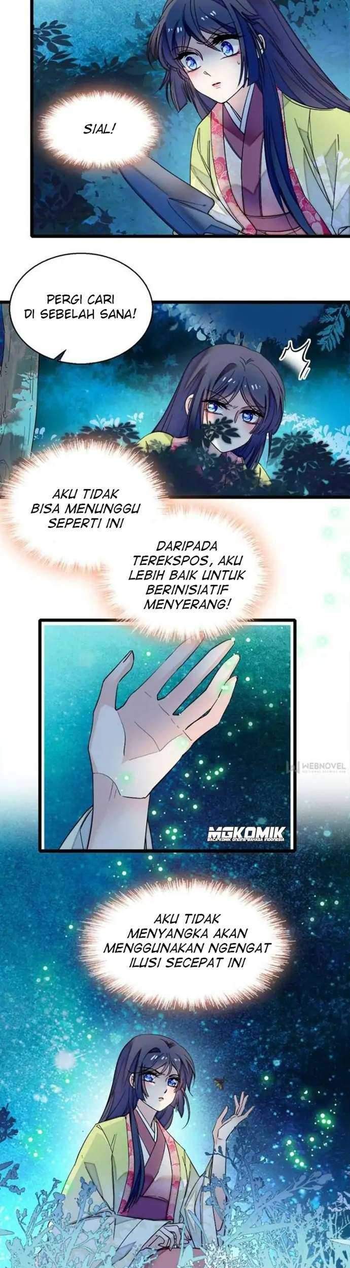 Sijin Bab 46 halaman 9