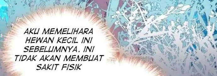 Sijin Bab 46 halaman 10
