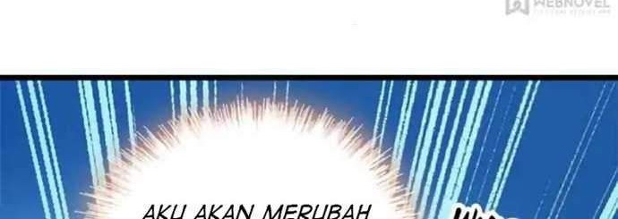 Sijin Bab 46 halaman 18