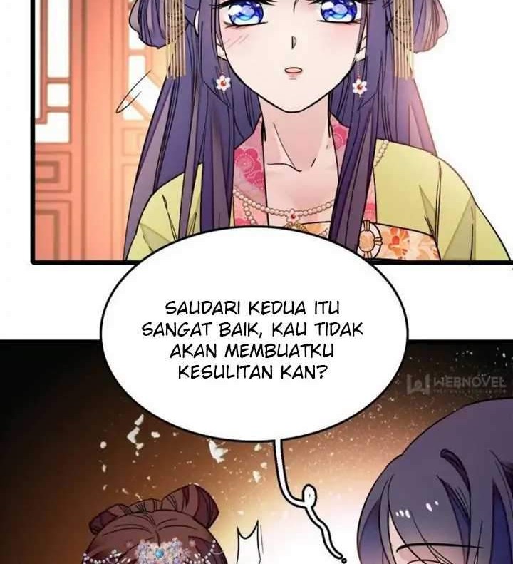 Sijin Bab 48 halaman 4