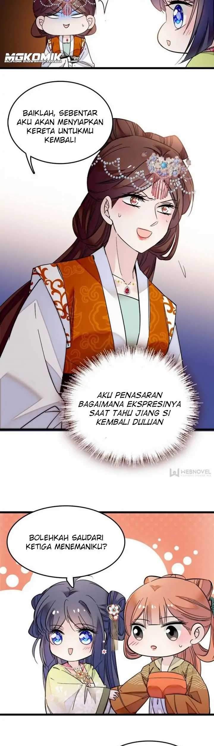 Sijin Bab 48 halaman 5