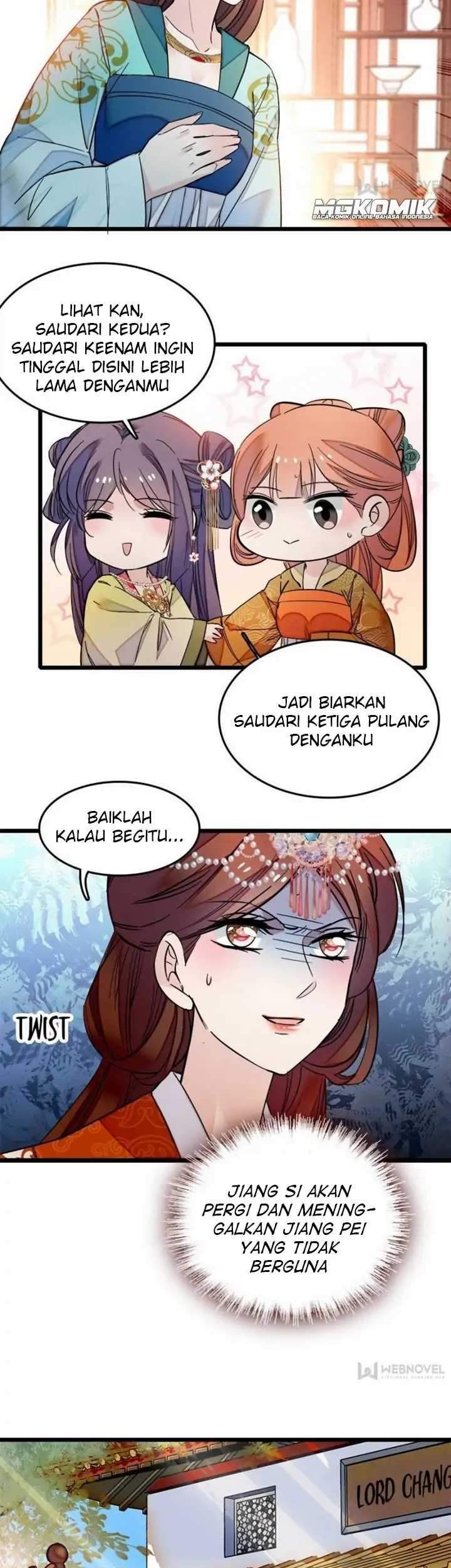 Sijin Bab 48 halaman 9