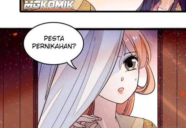 Sijin Bab 49 halaman 2