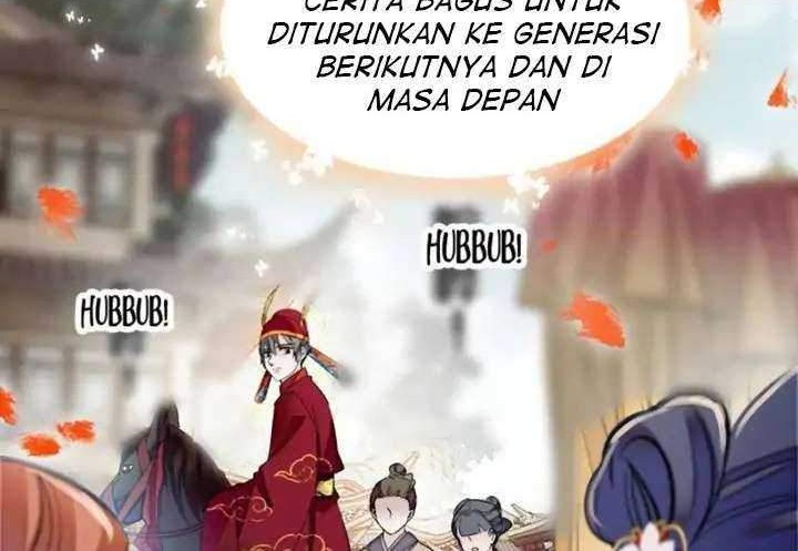 Sijin Bab 49 halaman 8