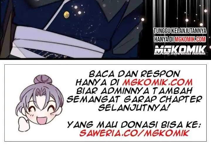 Sijin Bab 49 halaman 30