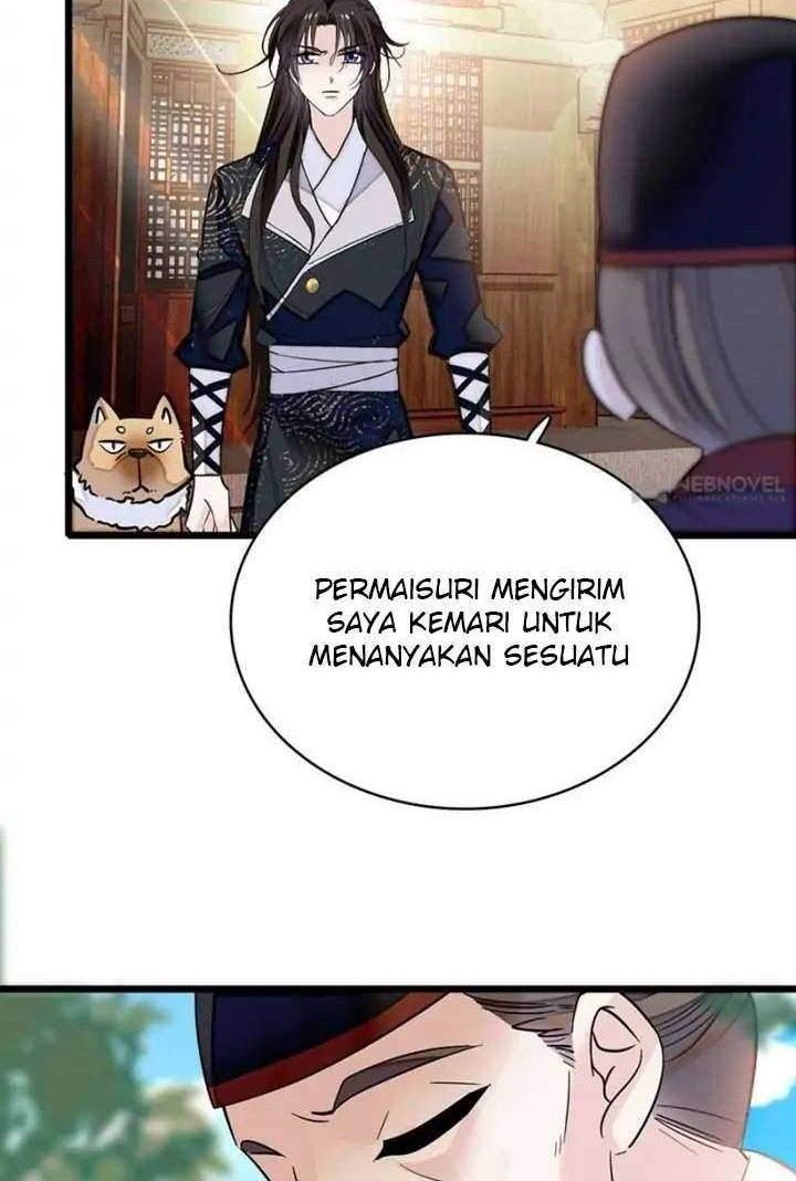 Sijin chapter 50 halaman 2