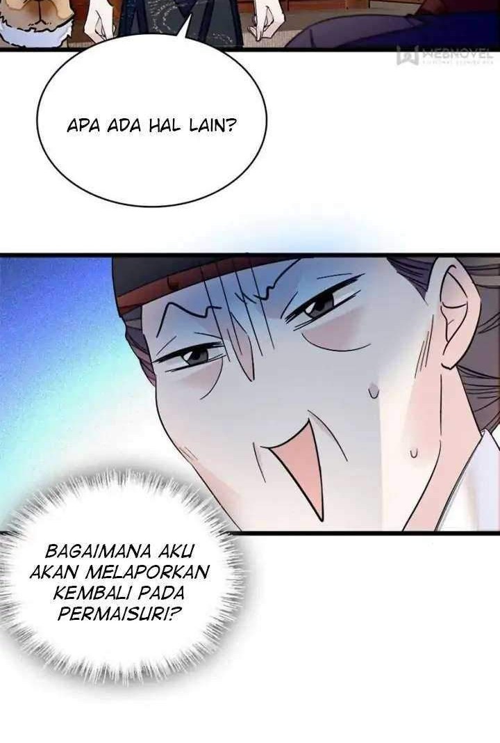 Sijin chapter 50 halaman 4