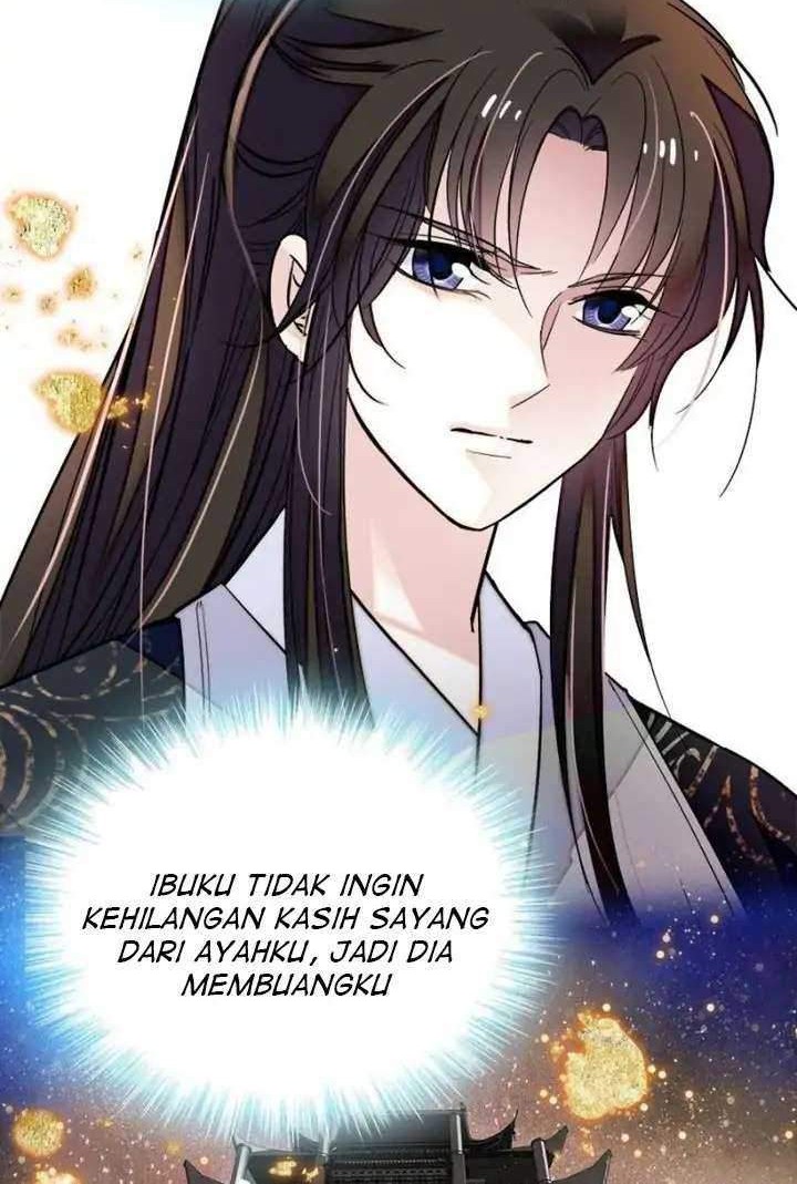 Sijin chapter 50 halaman 6