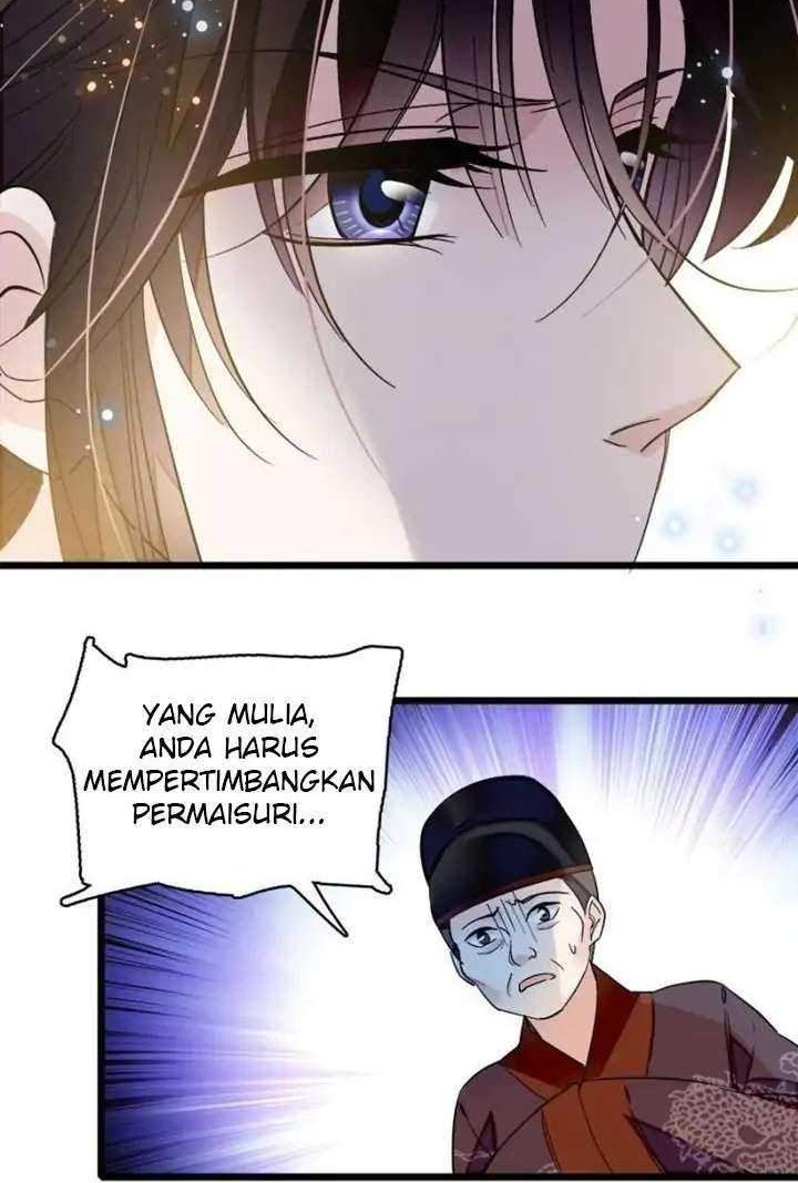 Sijin chapter 50 halaman 8