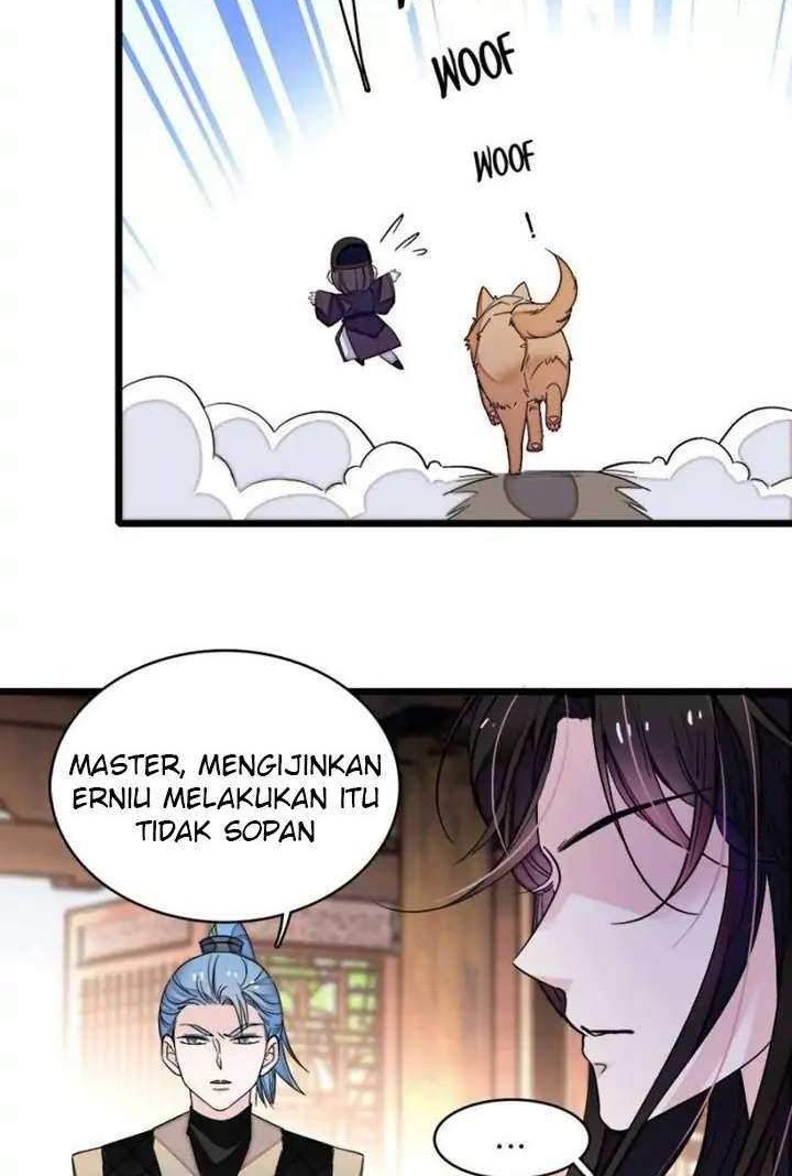 Sijin chapter 50 halaman 10