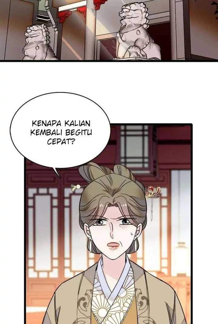 Sijin chapter 50 halaman 12