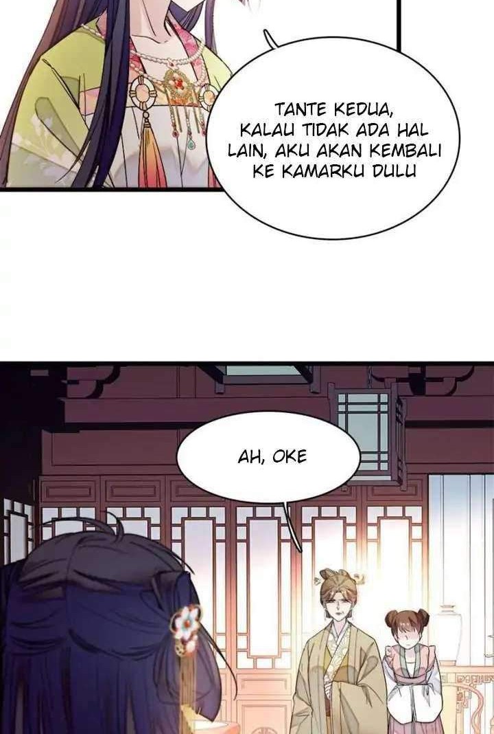 Sijin chapter 50 halaman 14