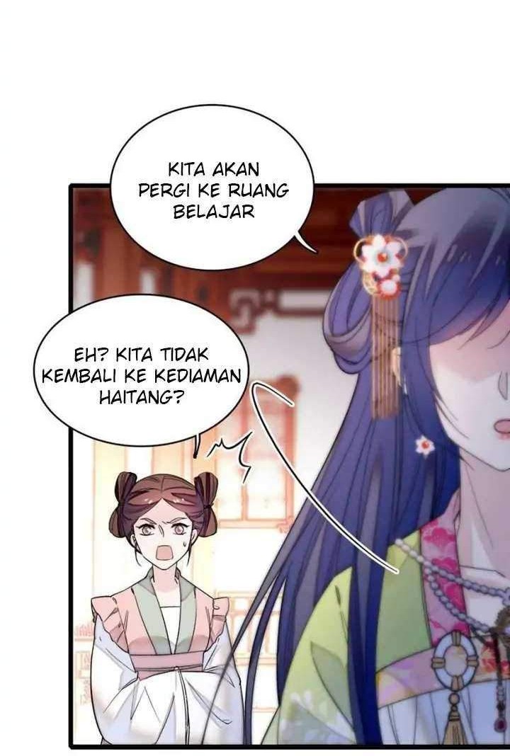 Sijin chapter 50 halaman 16