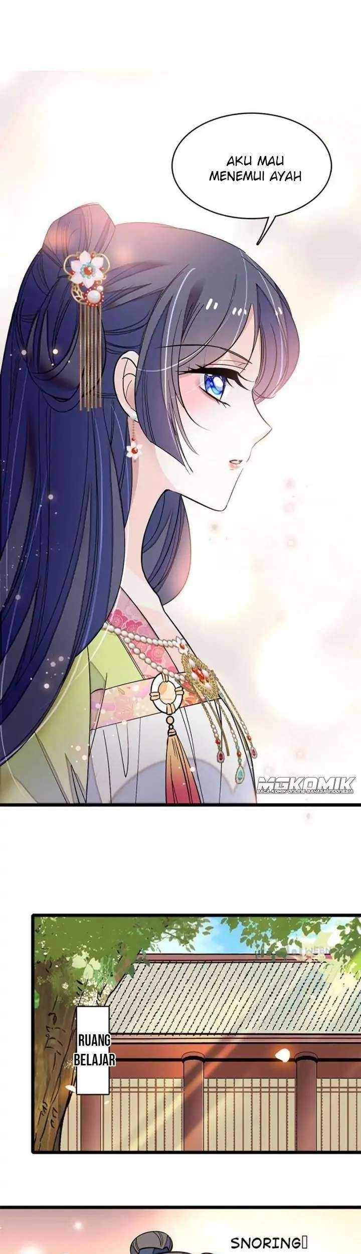 Sijin chapter 50 halaman 17