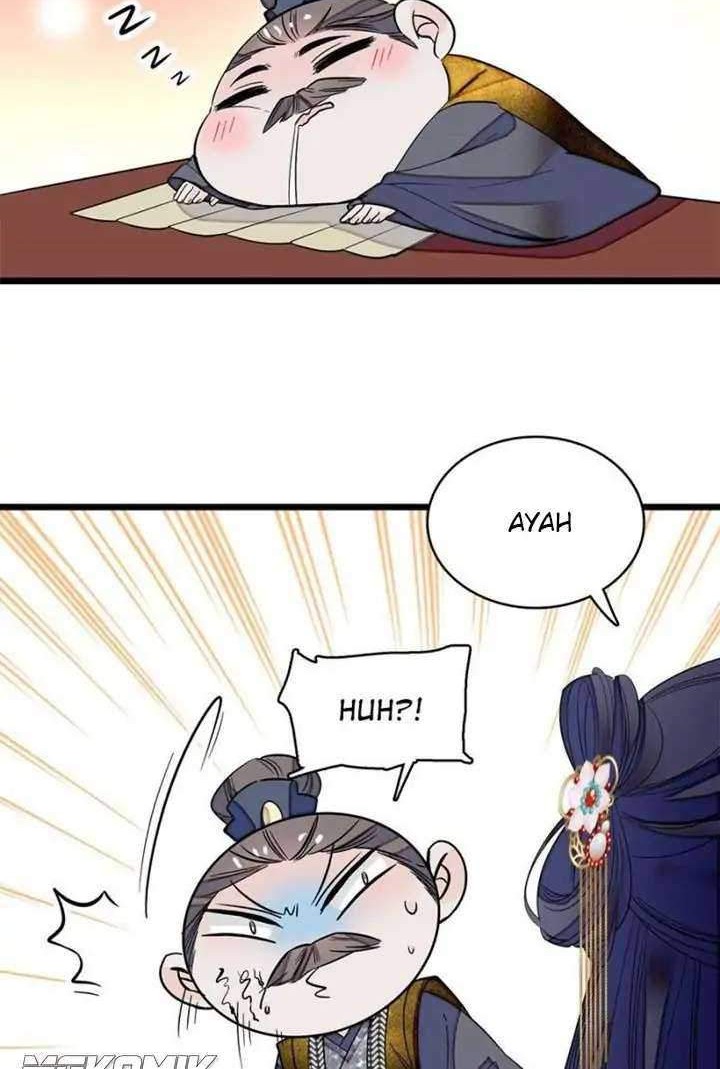 Sijin chapter 50 halaman 18