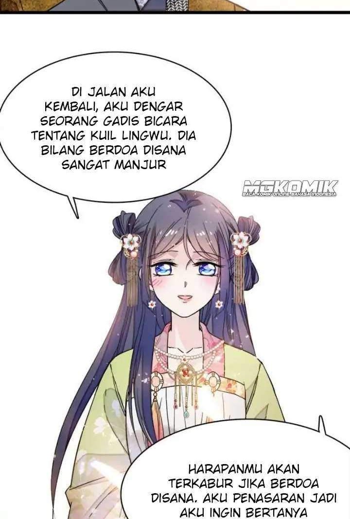 Sijin chapter 50 halaman 20