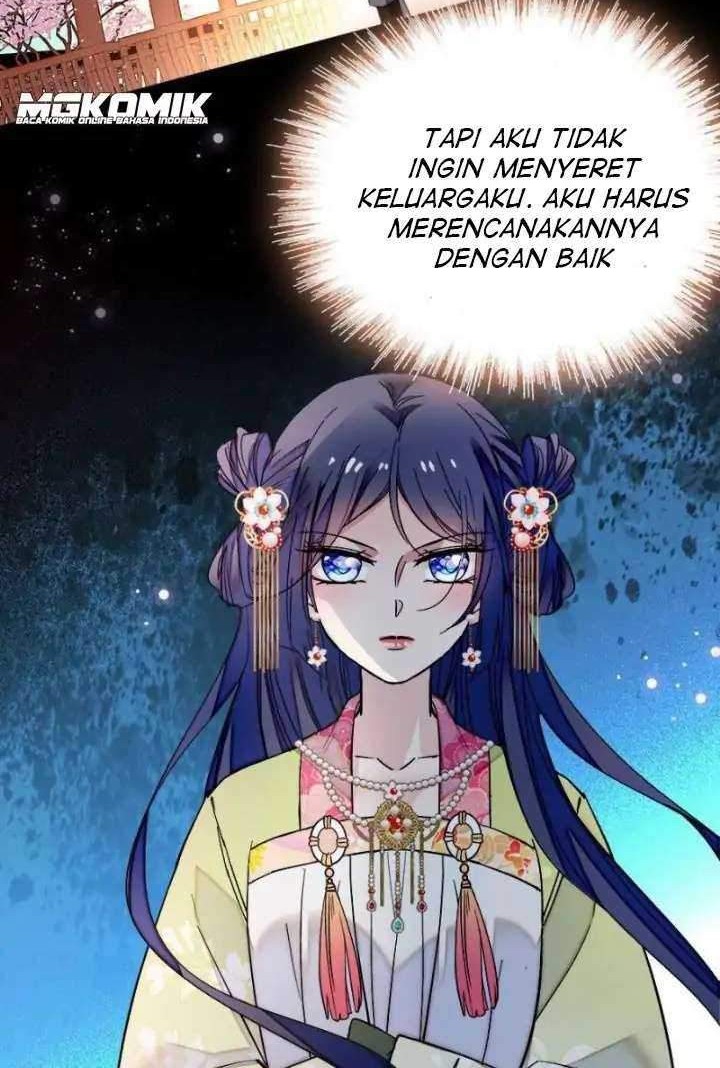 Sijin chapter 50 halaman 22