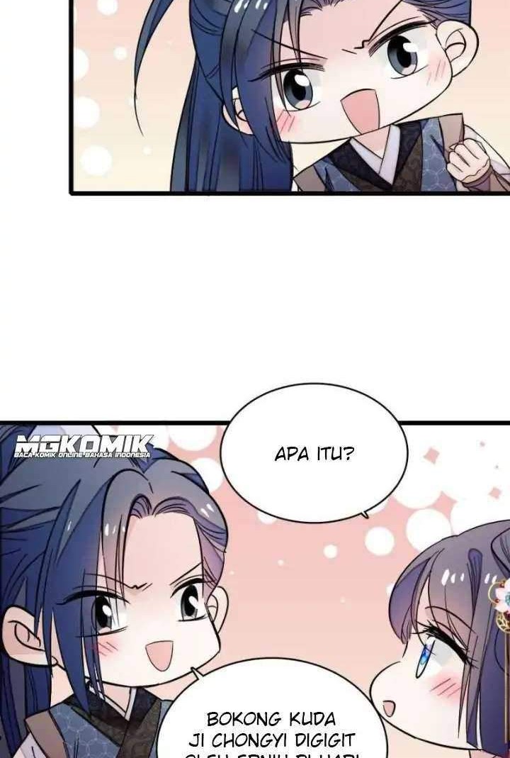 Sijin chapter 50 halaman 24