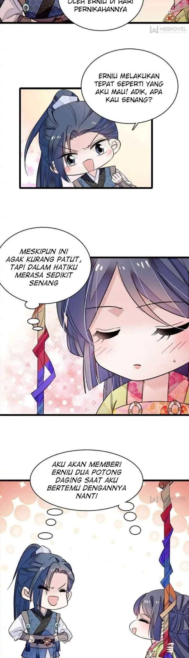 Sijin chapter 50 halaman 25