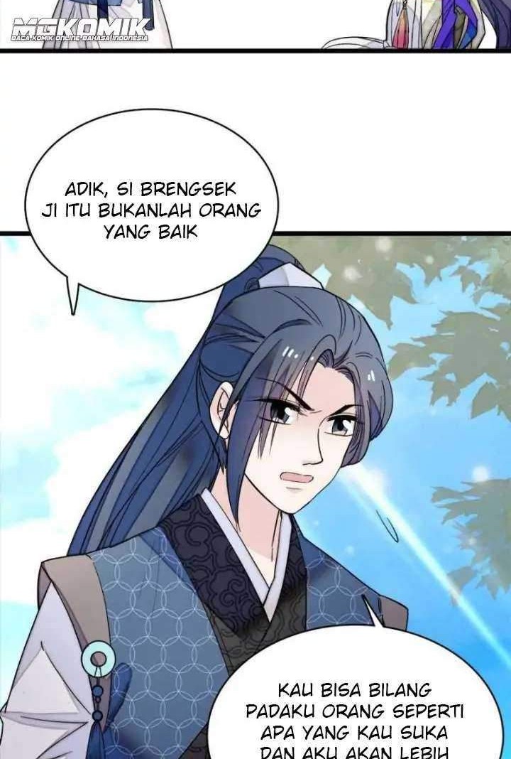 Sijin chapter 50 halaman 26