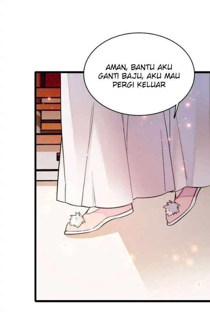 Sijin chapter 50 halaman 28