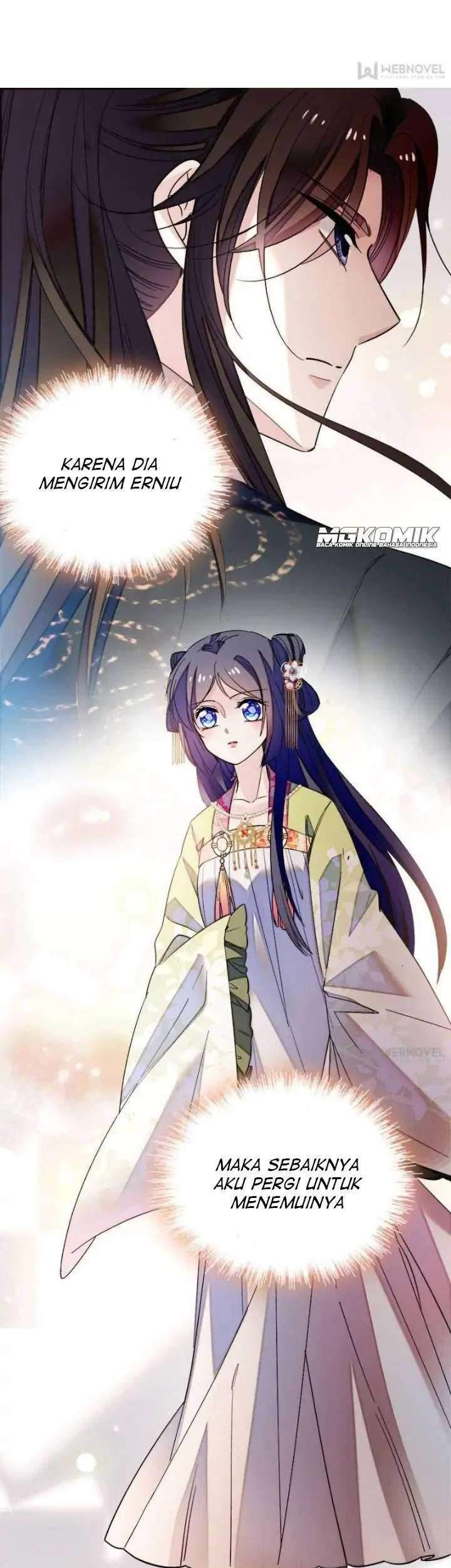 Sijin chapter 50 halaman 29