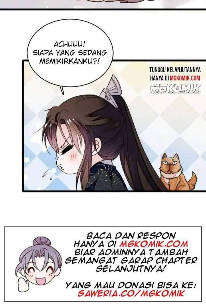 Sijin chapter 50 halaman 30