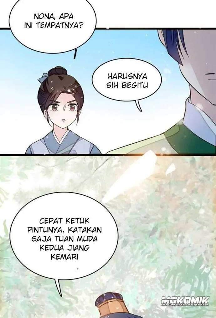 Sijin chapter 51 halaman 2