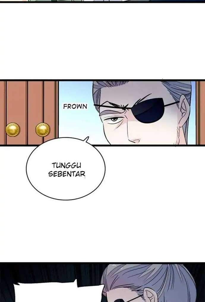 Sijin chapter 51 halaman 4