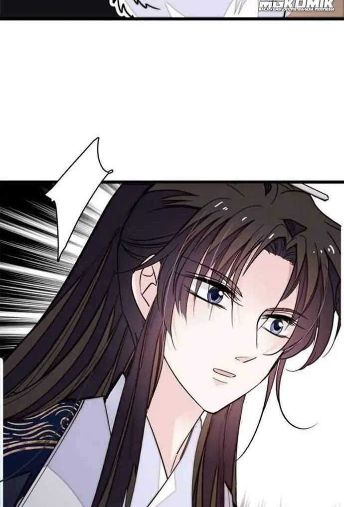 Sijin chapter 51 halaman 6