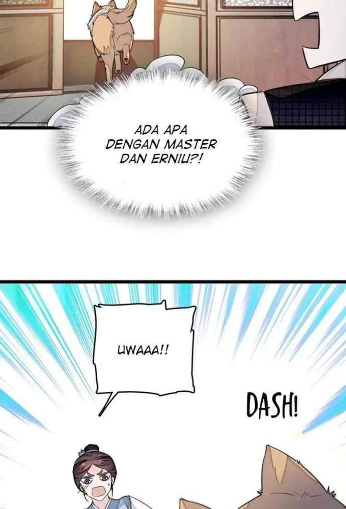 Sijin chapter 51 halaman 8