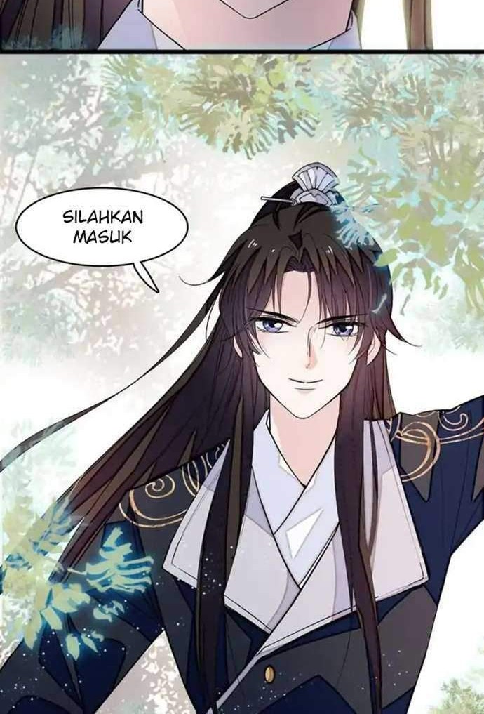 Sijin chapter 51 halaman 10