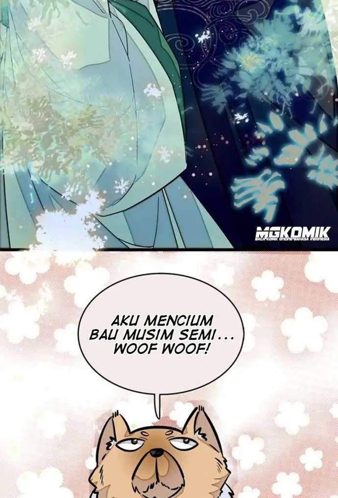 Sijin chapter 51 halaman 12