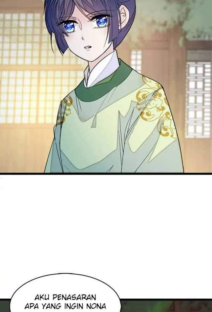 Sijin chapter 51 halaman 14