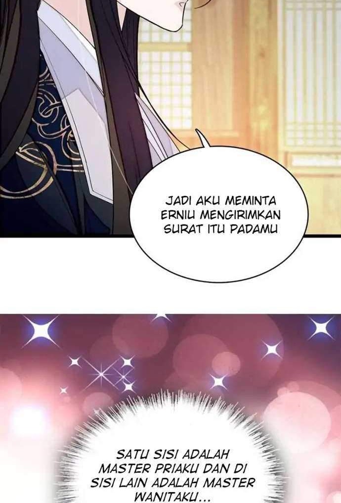 Sijin chapter 51 halaman 18