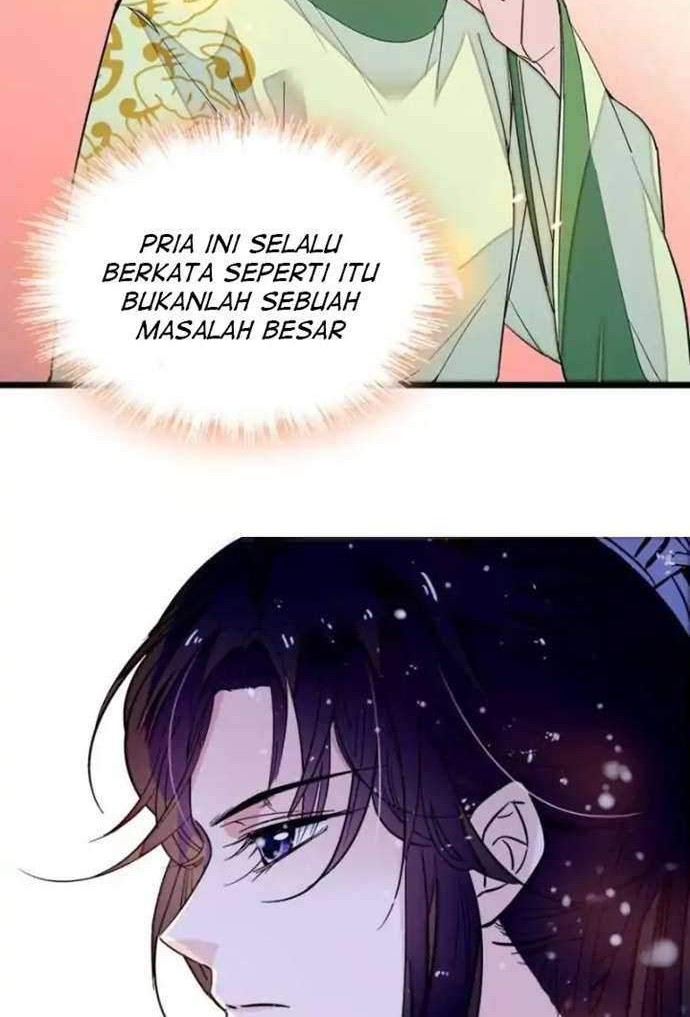 Sijin chapter 51 halaman 20