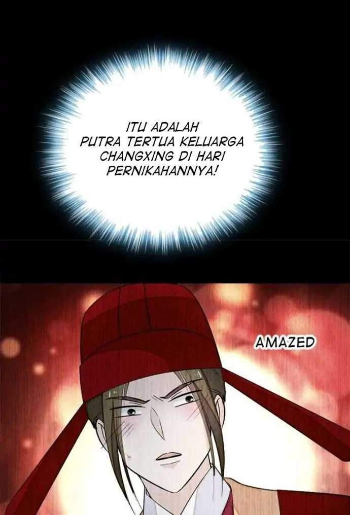 Sijin chapter 51 halaman 24
