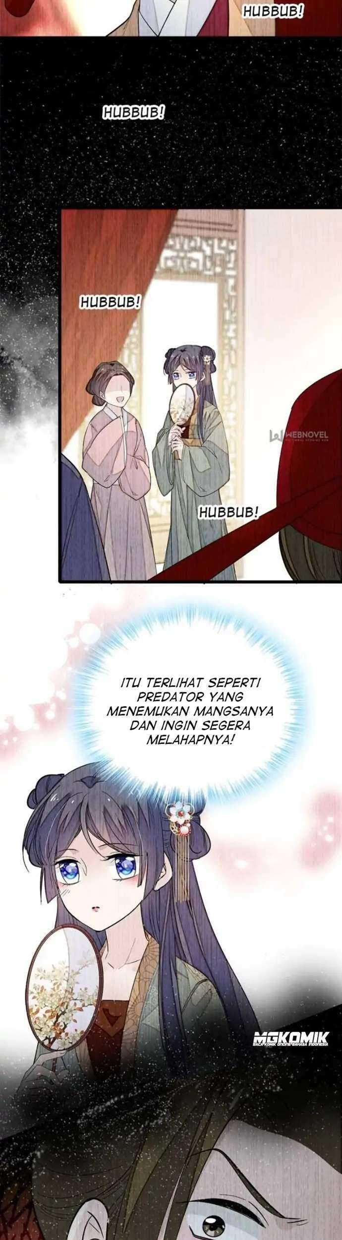 Sijin chapter 51 halaman 25
