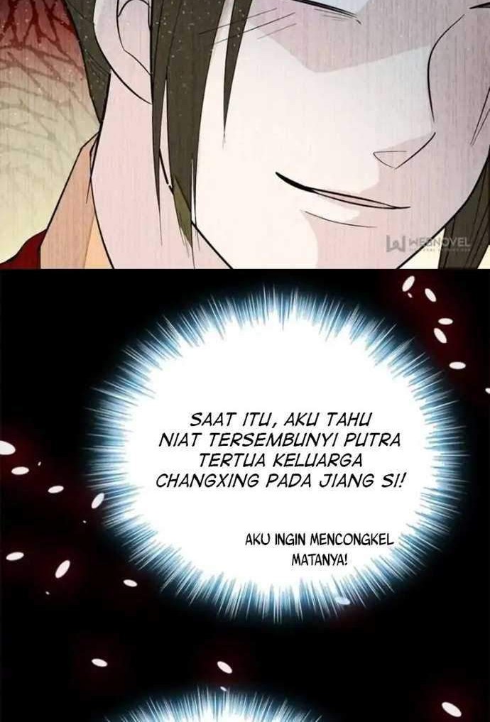 Sijin chapter 51 halaman 26