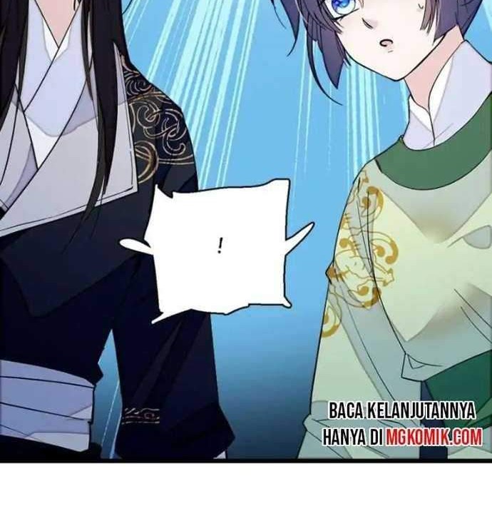 Sijin chapter 51 halaman 30