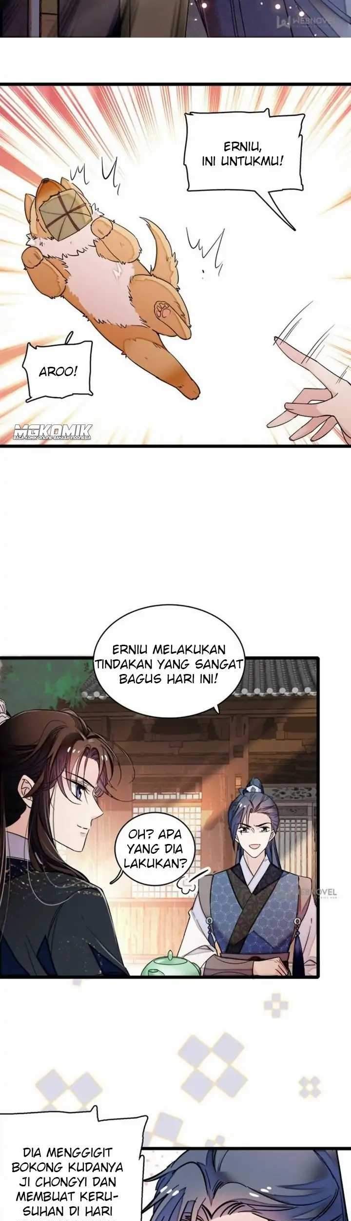 Sijin Bab 52 halaman 5